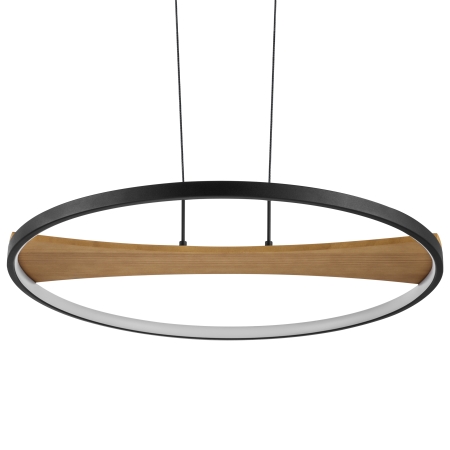 люстра подвесная lodi lightstar 723127