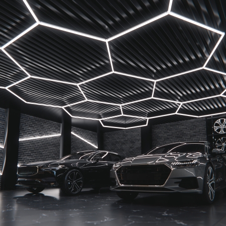 комплект со светильником varieta varieta lightstar v10a450124