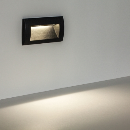 светильник светодиодный уличный estra lightstar 383574