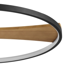 люстра подвесная lodi lightstar 723127