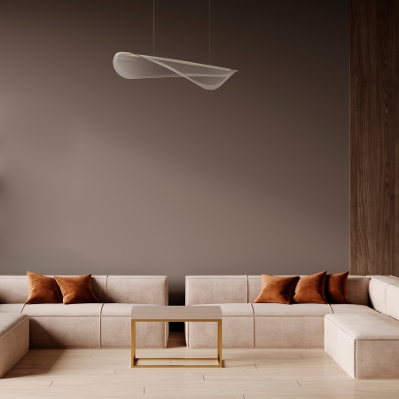 люстра подвесная varese lightstar 731403