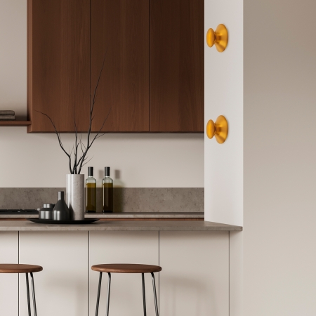 бра celesta lightstar 809103