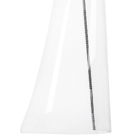 торшер varese lightstar 738754