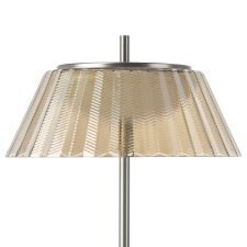 настольная лампа napoli lightstar 794913