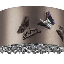 бра faraone lightstar 701611