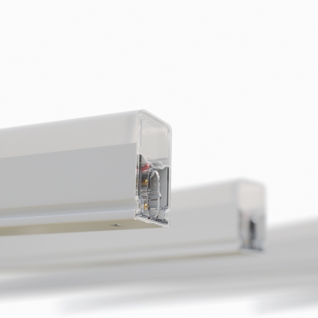 комплект со светильником varieta varieta lightstar v2q450064