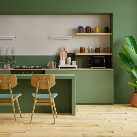 светильник настенный blanda lightstar 801837