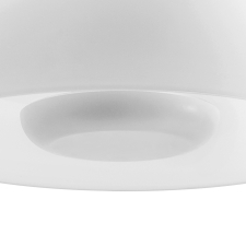 люстра потолочная 30w 3000k белый catania lightstar 689016