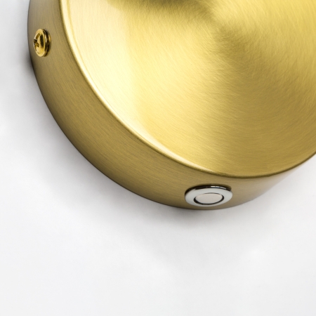 бра (лампа для чтения) muro iii lightstar 808637