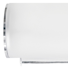 светильник настенный blanda lightstar 801810