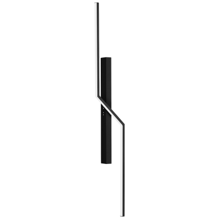 бра palla lightstar 739637