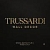 Обои Trussardi vol.6 