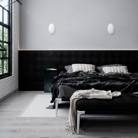 бра sferetta lightstar 801600