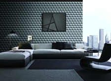 допкартинка