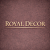 Обои Royal Decor