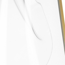 настольная лампа varese lightstar 738983