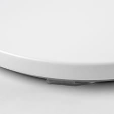 светильник накладной заливающего света со встроенными светодиодами arco lightstar 225262