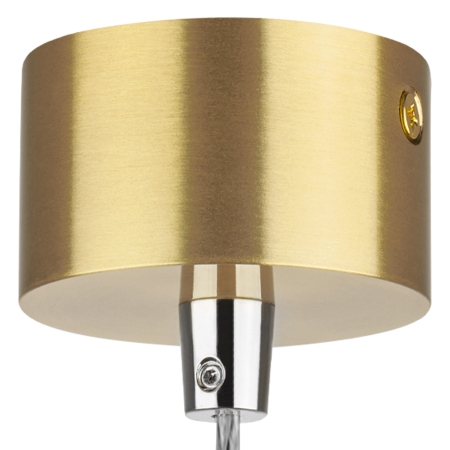 подвес tubo lightstar lt7473431