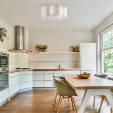 люстра потолочная pittore lightstar 811050