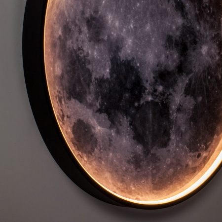 бра emisfero lightstar 737637