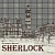 Обои Sherlock 