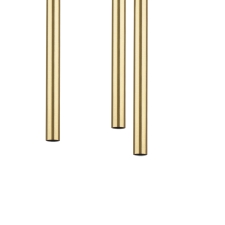 люстра подвесная tubo lightstar l5t747233