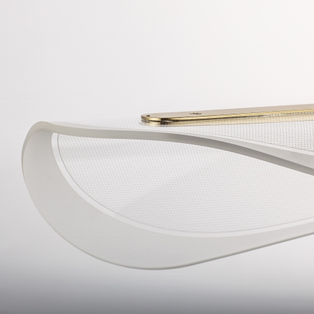 люстра подвесная varese lightstar 731403