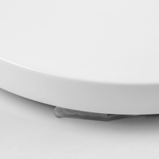 светильник накладной заливающего света со встроенными светодиодами arco lightstar 225202