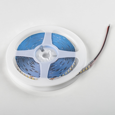 лента  белого свечения 24v lightstar lightstar 421004