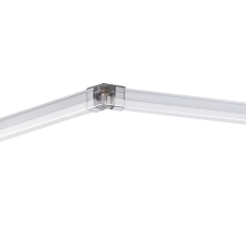 комплект со светильником varieta varieta lightstar v9a450124