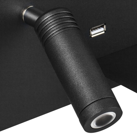 бра muro lightstar 808557