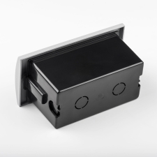 светильник светодиодный уличный estra lightstar 383672