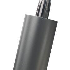 бра 3w 155lm 4000k, алюминий omega lightstar 200244