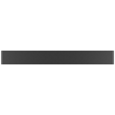 бра fiume lightstar 810527