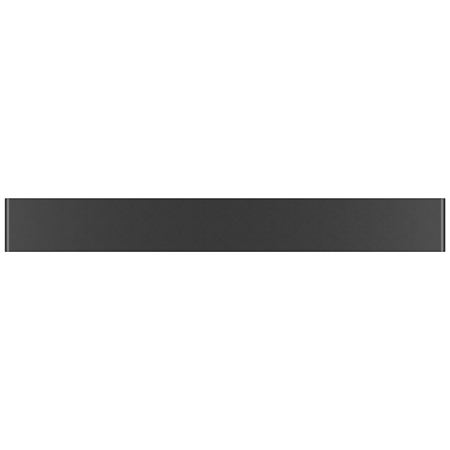 бра fiume lightstar 810527