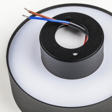 светильник накладной acuto acuto lightstar 215947