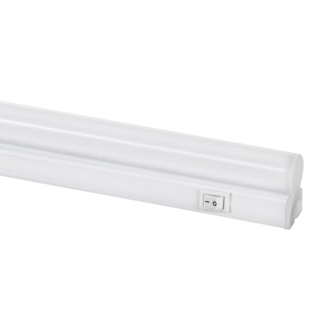 светильник линейный vela lightstar 455062