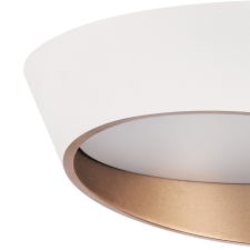 люстра потолочная celesta lightstar 809456