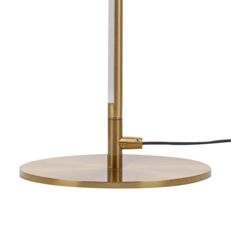 торшер tubo lightstar 748733