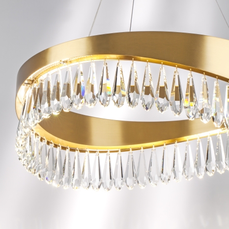 люстра подвесная helio lightstar 703163