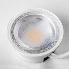 светодиодный модуль lightstar led lightstar 941272