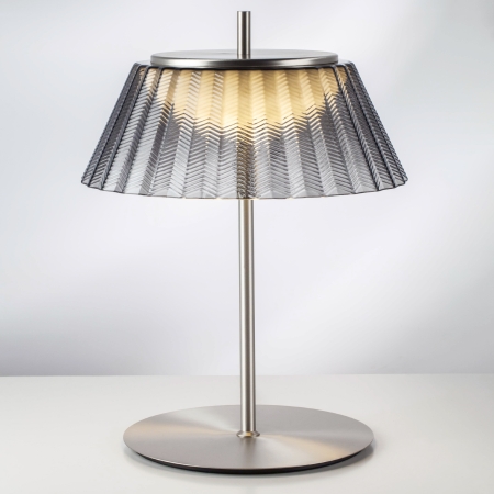 настольная лампа napoli lightstar 794918