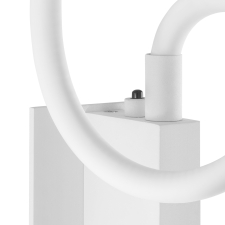 бра muro lightstar 808616