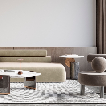 настольная лампа alfa lightstar 745915