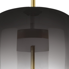 торшер cupola lightstar 804718