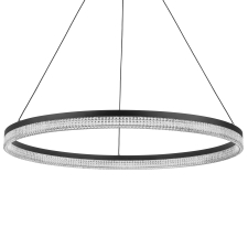 люстра подвесная rotonda lightstar 736187