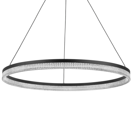 люстра подвесная rotonda lightstar 736187