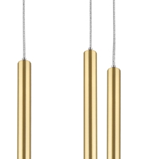 люстра подвесная tubo lightstar l5t747143