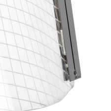 настольная лампа varese lightstar 738954