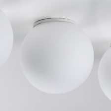 настенно-потолочный светильник globo  globo lightstar 803010